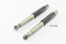 Moto Guzzi Dingo 3V - Supporti