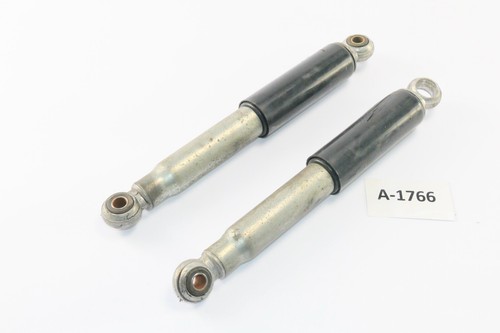Moto guzzi dingo supporti - moto,