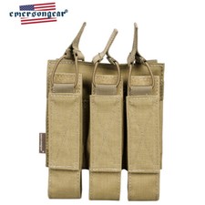 Emersongear Tactical Magazine