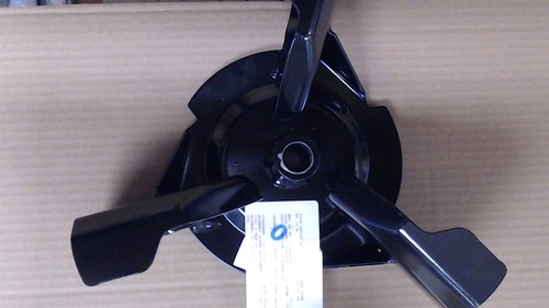 Parte girante originale ariens - parte,