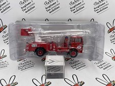 DIE CAST "RENAULT VI JP 11