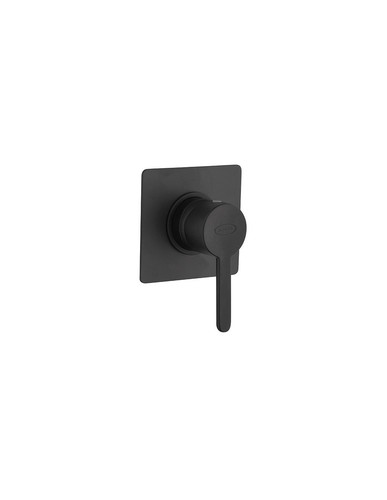 Miscelatore jacuzzi incasso - miscelatore,