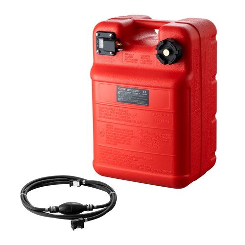 Vevor serbatoio carburante per - vevor,