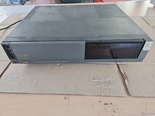 Videoregistratore JVC Hi-fi