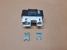 Volvo C70 S70 V70 S90 V90 740