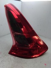 Fanale posteriore destro originale Citroen C4 3 porte coupè anno 2006