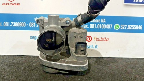 Ricambi usati corpo - ricambi, usati,