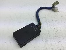 CENTRALINA MOTORE CDI KYMCO XCITING 500 2005 T70000