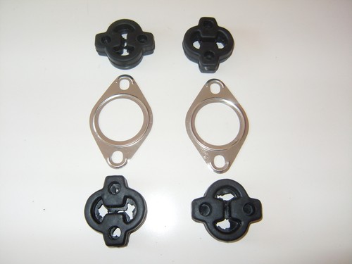 Adatto per nissan - nissan, figaro,