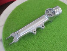 Tubo immersione Kawasaki Z1