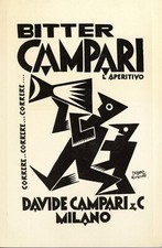 Poster Manifesto Locandina