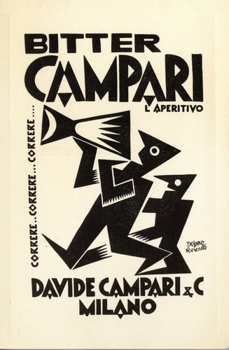Poster manifesto locandina - poster,