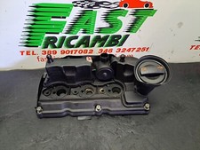 COPERCHIO PUNTERIE VOLKSWAGEN POLO 6R 1.2 TDI CFW 70377103 03P103469A 2011