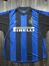 Maglia Home Uomo Large
