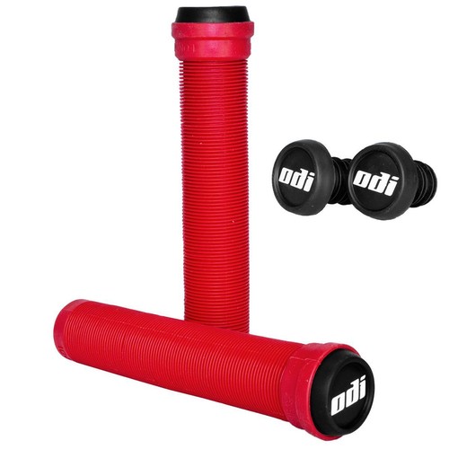 Odi scooter stunt - scooter, bmx