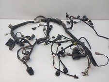 CABLAGGIO CABLAGGIO PRINCIPALE