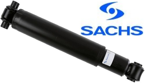 Ammortizzatore sachs 317919 - sachs,