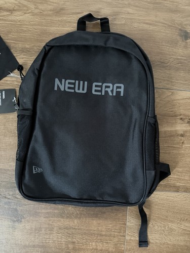New era mlb - new,