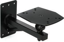Krk krkstdx68w1 vxt6 - krk, staffa