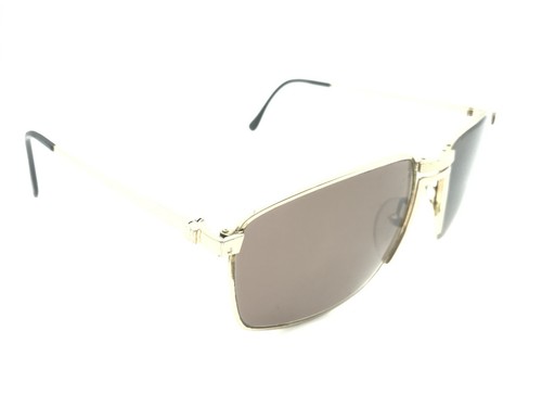 Occhiali sole dunhill - da,
