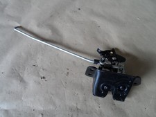 HYUNDAI i10 1.2 2010 MK1