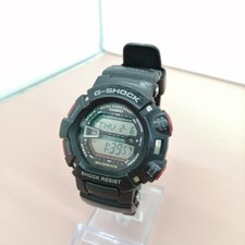 CASIO G-9000 G-SHOCK