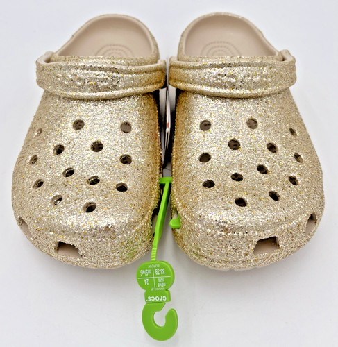 Zoccoli crocs classic chunky - zoccoli,