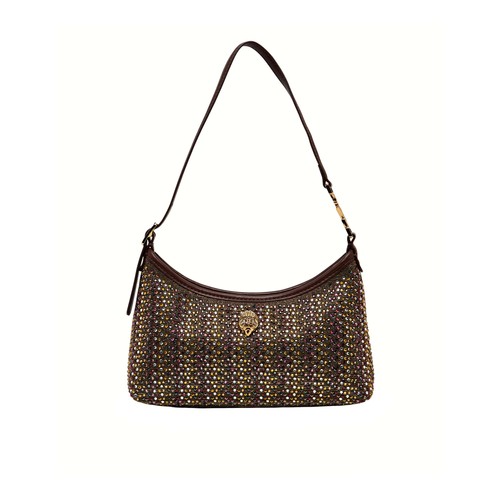 Kurt geiger london - geiger,