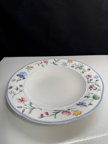 Zuppiera villeroy boch - villeroy,