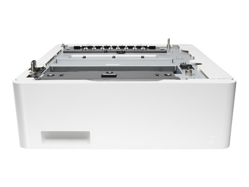 Tray alimentatore laserjet - alimentatore,