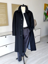 Cappotto uomo elegante