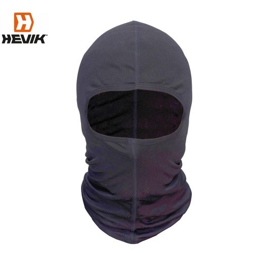 Hevik hac209 balaclava - hac209,
