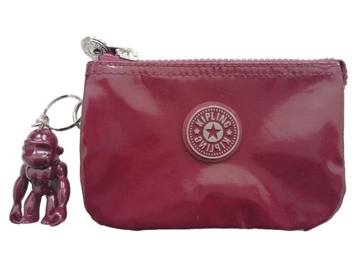 Kipling portafoglio donna - portafoglio,