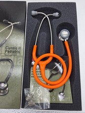 Littmann Classic II