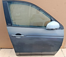 PORTA SPORTELLO ANTERIORE DESTRO SMART W453 FORFOUR ANNO 2014 AL 2021