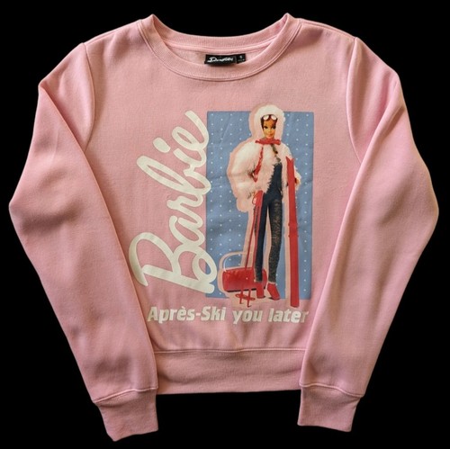 Midge ski fun barbie - midge,