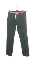 pantaloni, CONTE OF FLORENCE