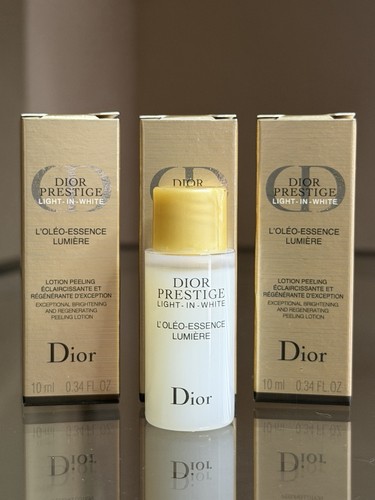 Dior prestige loleo essence - dior,