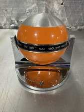 Radio d'epoca anni 70 General