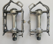 CAMPAGNOLO Record Strada Road