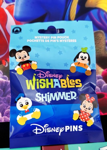 2026 disney parks wishables - 2026,