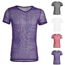 Canotta canottiera uomo - , maglia