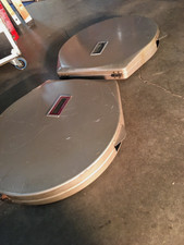 Philips Kinoton Proiettore