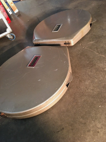 Philips kinoton proiettore - philips,