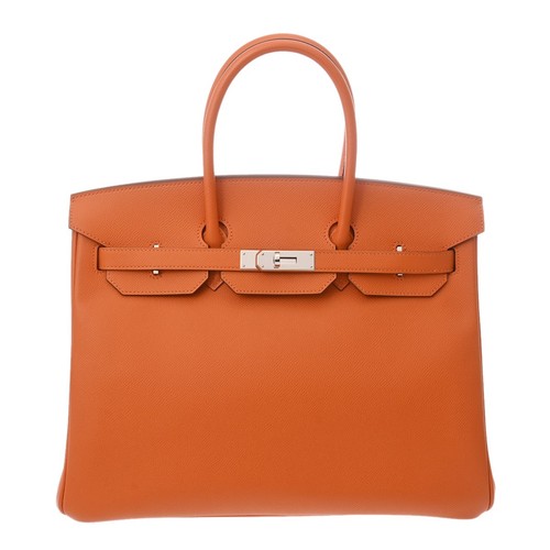 Borsa mano donna hermes - mano,