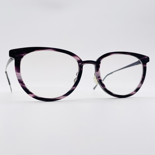 Lindberg montatura per - lindberg,