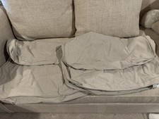 Ricambi di Ikea Ektorp Divano