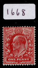 Edvii sg273 spec 1d - gb,
