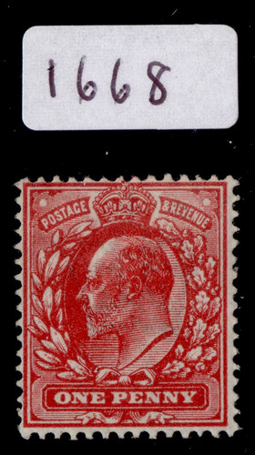 Edvii sg273 spec 1d - gb,