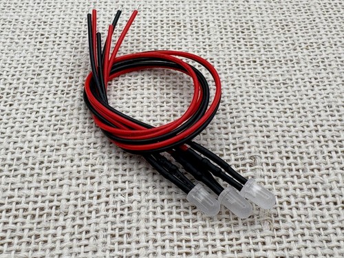 Yamaha 760 960 ricambio - a-760,